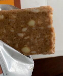 Perfect Keto Bars - The Cleanest Keto Snacks with Collagen and MCT. No Added Sugar, Keto Diet Friendly - 3g Net Carbs, 18g Fat,11g protein - Keto Diet Food Dessert (Salted Caramel, 12 Bars) Salted Caramel 12 Count (Pack of 1) 30 61h5 mwGDL