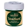 La Riche Directions Hair Dye - Apple Green 16 61h5VNzEBL
