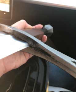 Medieval Foam Swords Series (Claymore) 18 61h61UVlSL