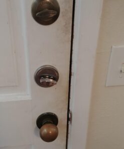 STK 20 Pack Extra Thick Magic Cleaning Pads - Eraser Sponge for All Surfaces - Kitchen-Bathroom-Furniture-Leather-Car-Steel - Just Add Water to Erase All Dirt - Melamine - Universal Cleaner 20 Count 38 61h7aVP I1L