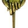Dark Horse Deluxe Game of Thrones Hand of The King 3" Pin 6 61h8CKc85iL