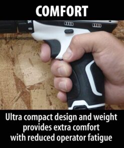 Makita FD02W 12V max Lithium-Ion Cordless 3/8" Driver-Drill Kit 20 61h9DXuqmVL