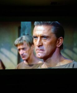 Sony BDP-S6700 4K Upscaling 3D Home Theater Streaming Blu-Ray DVD Player with Wi-Fi, Dolby Digital TrueHD/DTS, and upscaling Single 50 61h9h8UUClL