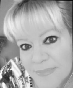 VoilaVe Vitamin C Serum For Face with Hyaluronic Acid | Brightening & Hydrating Serum | Remove Fine Lines Wrinkles & Anti-Aging Serum | Helps to Rebuild Collagen | Airless Pump | As Seen On TV- 1 Oz 31 61hABqVH7eL