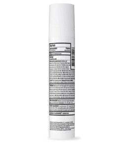 Obagi Medical CLENZIderm M.D. Therapeutic Lotion Benzoyl Peroxide 5% Acne Treatment 1.6 FL Oz Pack of 1 9 61hBap4UdDL