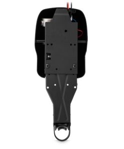 Deckhand DH 40 Not Available 28 61hC8iHhtGL