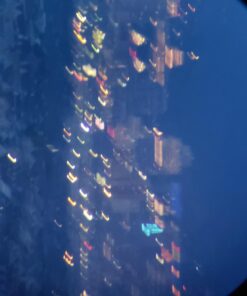 Celestron – Ultima 80 Angled Spotting Scope – 20-60x Zoom Eyepiece – Multi-Coated Optics for Bird Watching, Wildlife, Scenery and Hunting – Waterproof and Fogproof – Includes Soft Carrying Case Ultima 80 - 45° Spotting Scope 53 61hELZc2fiL