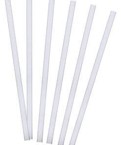 Tervis Tumbler Straight Straws Clear 11in 4 61hEO1BkRnL