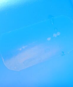 Boxer Adhesives Peel and Stick Vinyl Plastic Pool Patch 100 sq. in 19 61hET7sTO7L