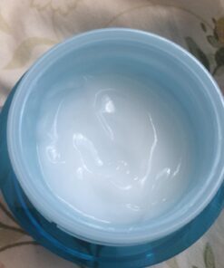 Neutrogena Hydro Boost Hyaluronic Acid Hydrating Face Moisturizer Gel-Cream to Hydrate and Smooth Extra-Dry Skin, 1.7 oz 1.7 Ounce (Pack of 1) Gel Cream Extra Dry 40 61hElbqXqaL