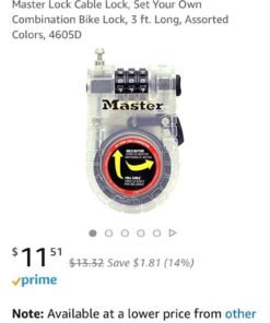 Progressive Industries RV Surge Protector – 30-50 Amp, Portable and Hardwired Options, with Fault Detection 30 Amp w/ Cover 37 61hEu6OQTCL