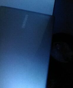 Samsung Chromebook 3 XE500C13-K01US 2 GB RAM 16GB SSD 11.6 Inch Laptop, Black 19 61hFJ5bD7HL