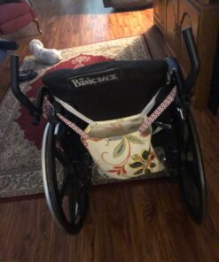 Origin8 Compe Lite Bar End Black Long 37 61hFpLqS5yL