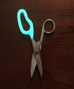 Plasti Dip Performix 12219 Clear - 22 oz. Dip Can 9 61hGZDLwYvL