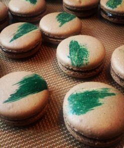 Wellbee's Almond Flour, Extra Fine, Gluten Free, Blanched, Low Carb, All Purpose, 5 lbs 5 Pound (Pack of 1) 52 61hGdjbQfL