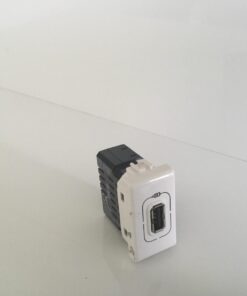 Tado Smart Air Conditioner and Heater Controller, Wi-Fi, Compatible with iOS and Android, Works with Alexa 27 61hINID16qL