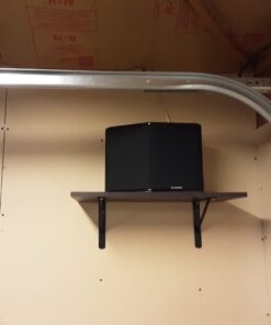 BIC Acoustech PL-66 Surround Speakers (Pair) 57 61hIdHuJiAL