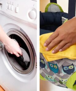 Evenflo Exersaucer Johnny Jumper Featuring Easy-to-Use Clamp Attachment for Quick and Tool-Free Set Up and Adjustable Straps to Customize the Height for Your Child, Owl 22 61hJJMVcaSL