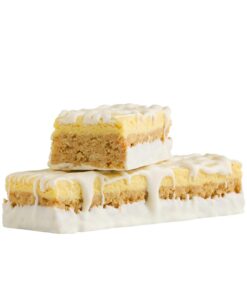 WonderSlim Gourmet Protein Snack Bar, Lemon Meringue, 150 Calories,10g Protein, 0g Trans Fat (7ct) 7 Count (Pack of 1) 15 61hJWtuT3EL