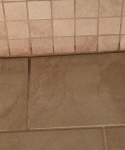 Revolver Drill Brush Power Scrubbing Drill Attachment Multi-Purpose Cleaning Tool 53 61hJmuXlciL 1