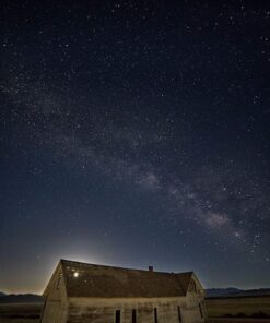 Rokinon FE14M-E 14mm F2.8 Ultra Wide Lens for Sony E-mount and Fixed Lens for Other Cameras 69 61hK1OUWaBL