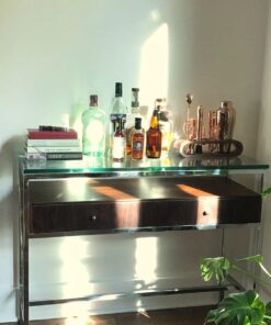 Minwax 785004444 Paste Finishing Wax, 1-Pound, Natural 1 Pound (Pack of 1) 42 61hKE1Gg7 L