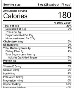 Fisher Chef's Naturals Walnut Halves & Pieces 1 lb, 100% California Unsalted Walnuts for Baking & Cooking, Snack Topping, Great with Yogurt & Cereal, Vegan Protein, Keto Snack, Gluten Free Halves and Pieces 16 Ounce (Pack of 1) 30 61hKfe5zOkL