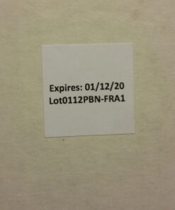 Frankincense Essential Oil for Diffuser and Skin, Stress Relief, Meditation and Yoga, by Pure Body Naturals, 1 Ounce (Label Varies) 1 Fl Oz (Pack of 1) 32 61hKnLapSFL