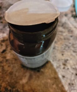 Nutiva Organic Vegan Hazelnut Spread, Dark, 13 Oz, USDA Organic, Non-GMO, Fair Trade & Sustainably Sourced, Vegan & Gluten-Free, Plant-Based Spread with Less Sugar Dark Chococlate 24 61hLtDJ0umL