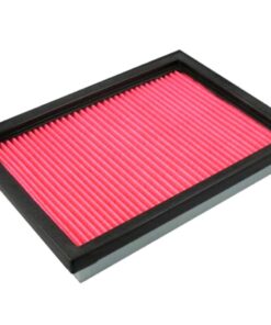 Genuine Nissan Parts - Authentic Catalog Part from The Factory (16546-30P00)