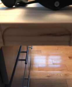 RYOBI A99HT2 Door Hinge Installation Kit/Mortiser Template 32 61hNtKBBcpL