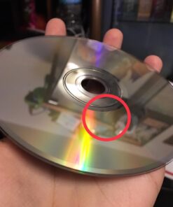 Fallout: New Vegas - Xbox 360 Ultimate Edition 21 61hO5a3guFL