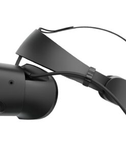 Oculus Rift S PC-Powered VR Gaming Headset 36 61hQz NtuUL