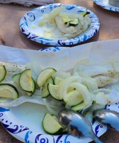 GOSUN Sport Solar Oven | Fastest Portable Camping Stove| Compact Camping Cookware and Survival Gear | Outdoor Oven & Solar Powered Camping Grill | Off-Grid Solar Oven & Stove for Hiking & Camping 43 61hR61kxuxL