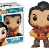 Funko POP Disney: Beauty & The Beast-Gaston Action Figure 38 61hUG01XBHL