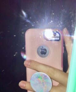 PopSockets: Collapsible Grip & Stand for Phones and Tablets - Opal 46 61hV5lB5h0L