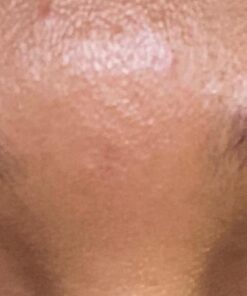 Godefroy Hair Color Tint Kit, Dark Brown, 20 Applications 34 61hWDBmnEJL