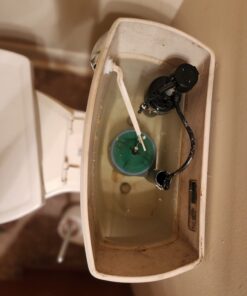 Milliard Citric Acid 5 Pound - 100% Pure Food Grade Non-GMO Project Verified (5 Pound) 35 61hWPuqNI7L