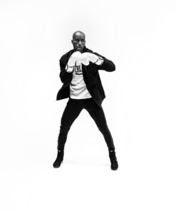 Everlast One Size black 13 61hWiv KMoL