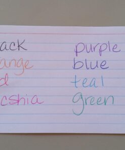 Paper Mate InkJoy Ballpoint Pen, Assorted Colors, 8-Count 29 61hWzZFaIpL