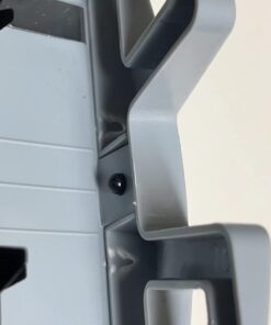 Cassida 5520 UV/MG - USA Money Counter with ValuCount, UV/MG/IR Counterfeit Detection, Add and Batch Modes - Large LCD Display & Fast Counting Speed 1,300 Notes/Minute UV/MG Counterfeit Detection 28 61hY4GfAYTL