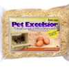 Uncle Dave's Pet Excelsior Nesting Material 29 61hYJzMz sL