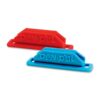 Pen Pal Pen Holders, 50 Pieces per Bag, Assorted Colors (PENPAL-1)