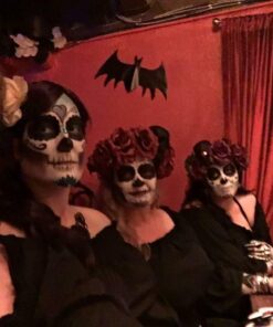 Snazaroo Face Paint Kit Ultimate Party Pack 60 61hYmDoradL