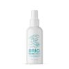 BRIOTECH Hypochlorous Acid Spray, Topical Skin Face & Body Mist, Support Irritations, Soothe Redness, Dry Skin & Scalp, Athletic Itch, Packaging May Vary 3.4 Fl Oz (Pack of 1) 59 61hZMHEAlzL