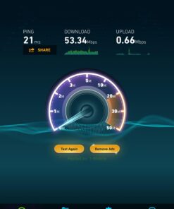 Okra 360° Degree Adjustable Rotating Headrest Car Seat Mount Holder for iPad, Samsung Galaxy,Motorola Xoom, and All Tablets Up to -10.1" 37 61hb qz6OL