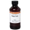 LorAnn Orange Cream SS Flavor Flavor, 4 ounce bottle 65 61hboHSsKSL