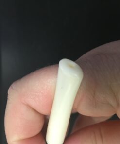 Kangaroo Toy Cigarette Holder I Flapper Accessories I 1920s Accessories I Vintage Fashion Accessories I Inspired by Audrey Hepburn from Breakfast at Tiffany's, Cruella Deville, and Jessica Rabbit 42 61hboSWLSnL