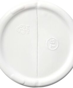 Natural Vitality Calm, Magnesium Citrate & Calcium Supplement, Drink Mix Powder Supports a Healthy Response to Stress, Gluten Free, Vegan, & Non-GMO, Raspberry Lemon, 16 Oz 16 Ounce (Pack of 1) 41 61hc1pfWrcL 1