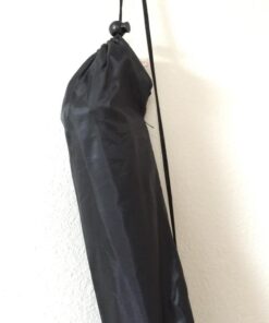 Acuvar 50" Smartphone, Camera & Camcorder Tripod with Phone Mount to Fit All Phones, iPhone & All Samsung Galaxy Android & Nikon Canon Sony Olympus Fuji Cameras & Much More with Carrying Bag Universal Mount 37 61hcuqKtWGL 1